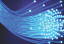 Has Plastic Optical Fiber’s Time Finally Arrived?