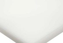 UHMWPE Sheet Market Size, Sales, Growth Drivers, Opportunities, Industry Trends and Forecast to 2022 UHMW Virgin Polyethylene Sheet