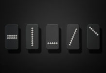 Kick your smartphone habit with the ‘Substitute Phone’