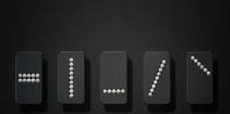 Kick your smartphone habit with the ‘Substitute Phone’