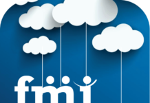 Key Factors Boost the Growth of the Engineering Plastics Market Between 2016 – 2026