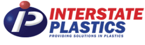 Interstate_Plastics-logo