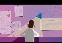 This question is where the story of Ensinger begins…