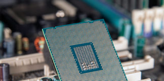Intel 8th generation and 9th generation CPU list leaked, includes Core i9 mobile processor