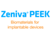 Solvay unveils high-strength, injection-moldable PEEK polymer for medical implantables