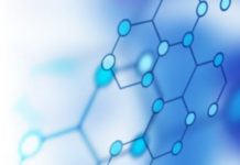 Metal replacement in medical device saves OEM production time and expense