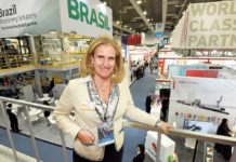 Dow flexes flexible packaging muscle in Mexico