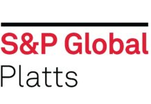 Americas: The week ahead in petrochemicals, w/c Dec 4