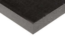 United States Acetal (POM) Copolymer Market 2017- Basf, Celanese, DuPont, Blackwell Plastics, Ensinger, McNeal …