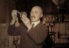 Leo Baekeland’s Plastic Reshaped The Modern World