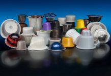 Individual coffee capsules: Not all are created equal