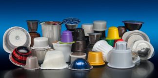 Individual coffee capsules: Not all are created equal