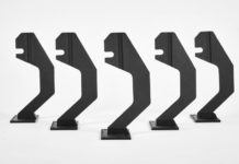 Chocolate Factory replacing metal machine components with FDM manufactured Nylon parts