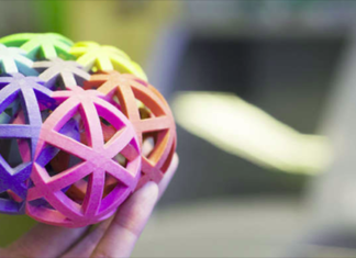 Books You Should Read: The 3D Printing Handbook