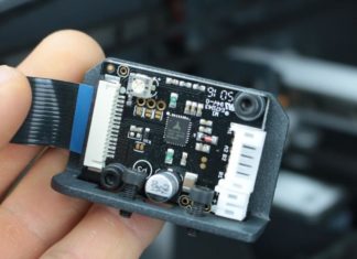 The Top 5 Pain Points in Motion Control Design