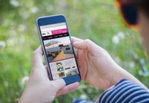 SABIC INTRODUCES LEXAN™ CXT RESINS WITH ADVANCED HIGH-CLARITY, HIGH-HEAT POLYCARBONATE COPOLYMERS