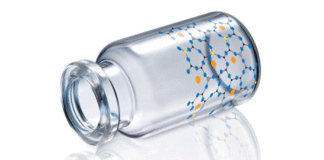 UHMW-PE Materials and Coatings that Go One Step Beyond in Medical Design