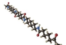 Materials: A Processor’s Most Important Job, Part 1