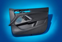 Long Fiber Polypropylene Compounds Drive Innovation in Automotive