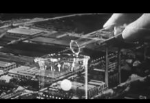 Plastics (1944) Young America Films