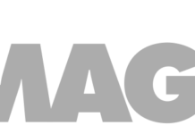 News Release – Magna Debuts Active Air Dam on 2019 Ram Pickup