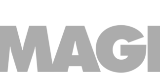 News Release – Magna Debuts Active Air Dam on 2019 Ram Pickup