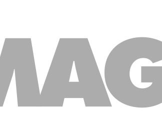 News Release – Magna Debuts Active Air Dam on 2019 Ram Pickup