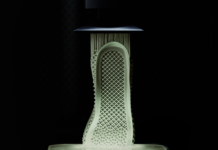 What’s next for additive manufacturing?