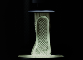 What’s next for additive manufacturing?