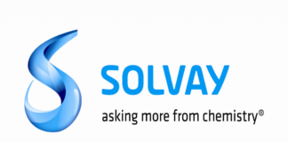 Solvay to present on metal-to-plastic conversion at MD&M West 2019