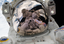 Prototyping Tools for Spacewalks—How Zortrax Ecosystem Works at NASA