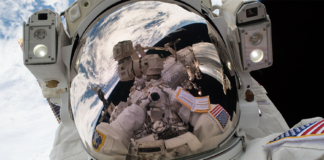Prototyping Tools for Spacewalks—How Zortrax Ecosystem Works at NASA