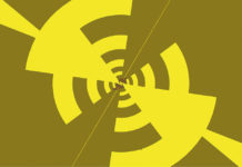 A new radiation detector made from graphene