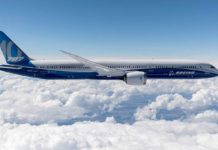 Daher to supply thermoplastic composite structural parts to Boeing