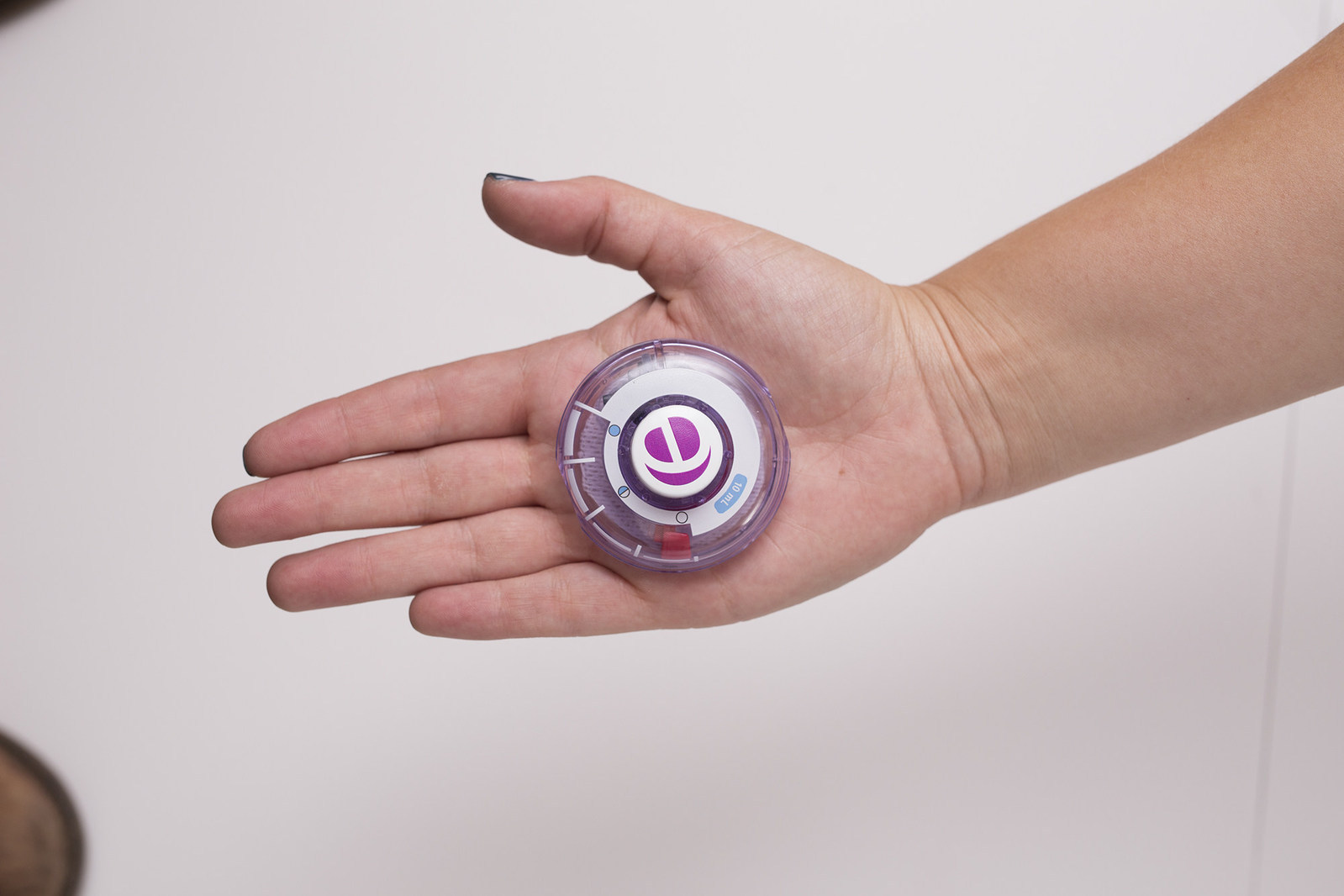 Covestro plastic enables medical device innovation PlasticStar