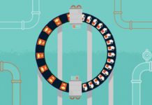 Why a plastics rethink?