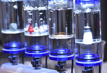 Medical design and manufacturing challenges explored at ADM Cleveland