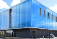 GLOBAL POLYCARBONATE GLAZING MARKET RESEARCH REPORT- FORECAST TO 2023