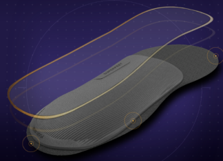 HP Inks New 3D Printing and 3D Scanning Partnerships with CEA and NFL