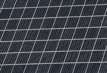 Why polymer solar cells deserve their place in the sun
