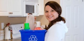 7 Facts about Plastics Recycling that May Surprise You