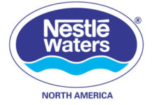 Nestlé Pure Life® Launches New Bottle Made From 100% Recycled Plastic