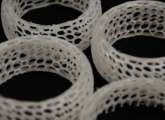 Why you should be 3D printing your medical devices