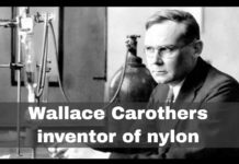 DuPont Nylon is Still Changing the World