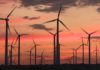 New recyclable resin makes wind turbines much more sustainable