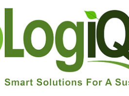 BioLogiQ Launches Three New BioPolymers That Enhance Packaging and Product Sustainability