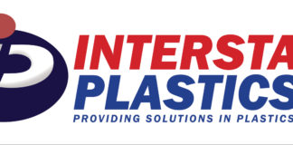 Interstate Plastics Offers New Colors for Multiwall Polycarbonate