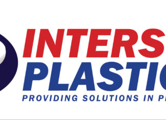 Advanced Material Solutions for Process Manufacturing