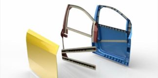 SABIC lifecycle assessment finds thermoplastic composite doors achieve lower GWP, energy demand than steel …