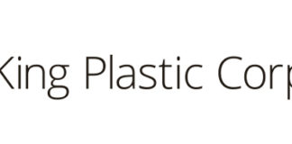 King Plastic Corporation